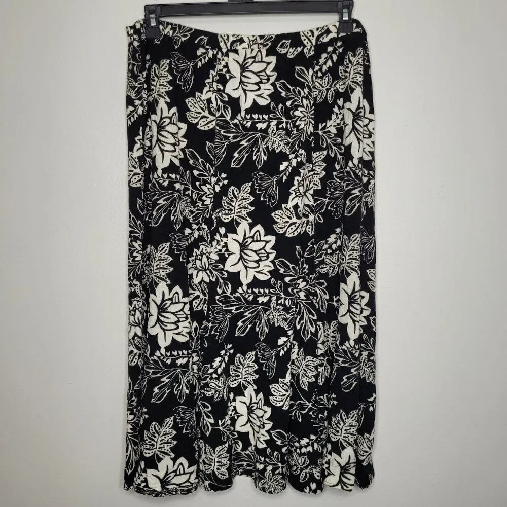 Notations women notations black